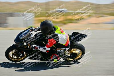 media/Apr-13-2025-TrackXperience (Sun) [[fb1ef998a6]]/Level 3 (Advanced)/Turn 8 (Session 3)/